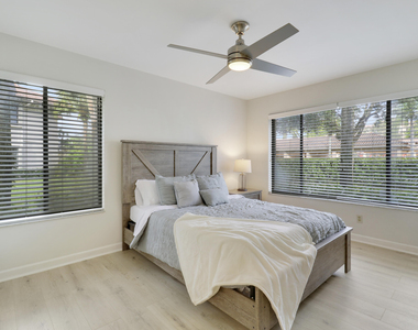 1107 Duncan Circle - Photo Thumbnail 12