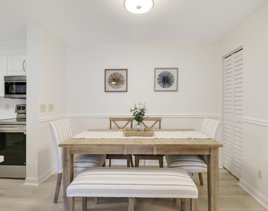 1107 Duncan Circle - Photo Thumbnail 7