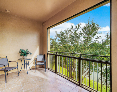 11740 Saint Andrews Place - Photo Thumbnail 21