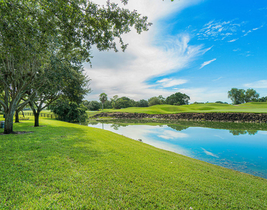 11740 Saint Andrews Place - Photo Thumbnail 23