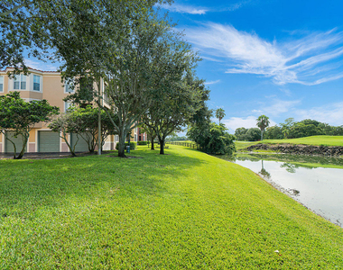11740 Saint Andrews Place - Photo Thumbnail 24