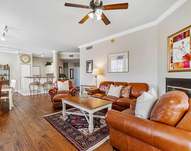 11740 Saint Andrews Place - Photo Thumbnail 5
