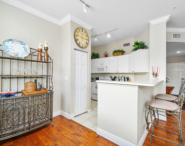 11740 Saint Andrews Place - Photo Thumbnail 7