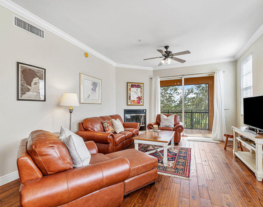 11740 Saint Andrews Place - Photo Thumbnail 3