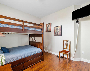 11740 Saint Andrews Place - Photo Thumbnail 18