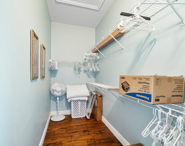 11740 Saint Andrews Place - Photo Thumbnail 14