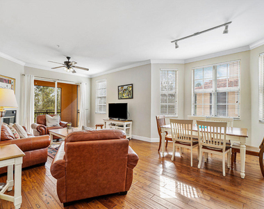 11740 Saint Andrews Place - Photo Thumbnail 4