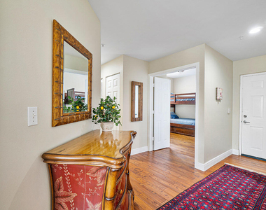 11740 Saint Andrews Place - Photo Thumbnail 1