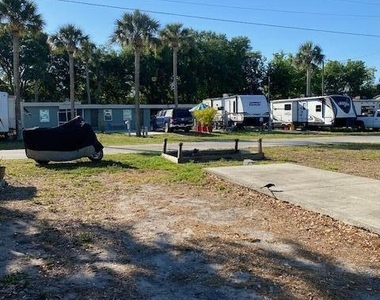 8680 Us Highway 441 Se - Photo Thumbnail 9