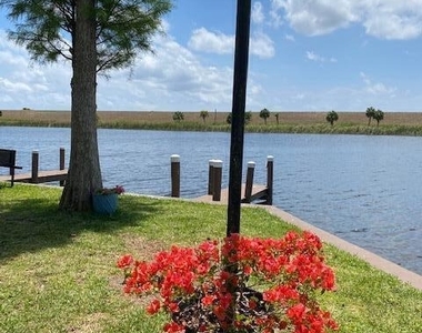 8680 Us Highway 441 - Photo Thumbnail 3