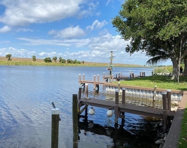 8680 Us Highway 441 - Photo Thumbnail 3