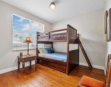 11740 Saint Andrews Place - Photo Thumbnail 17