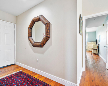 11740 Saint Andrews Place - Photo Thumbnail 2