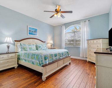 11740 Saint Andrews Place - Photo Thumbnail 11