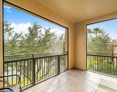 11740 Saint Andrews Place - Photo Thumbnail 22