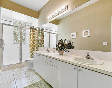 11740 Saint Andrews Place - Photo Thumbnail 19