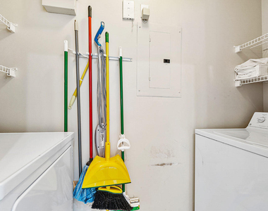 11740 Saint Andrews Place - Photo Thumbnail 20
