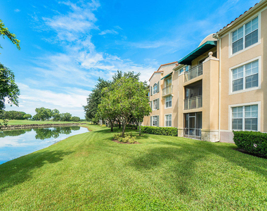 11740 Saint Andrews Place - Photo Thumbnail 25