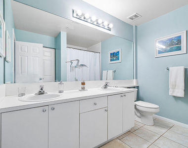 11740 Saint Andrews Place - Photo Thumbnail 13