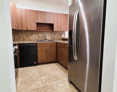 7000 Nw 186th Street - Photo Thumbnail 23