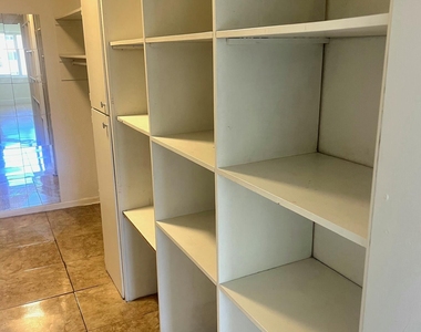 7000 Nw 186th Street - Photo Thumbnail 21