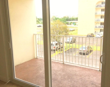 7000 Nw 186th Street - Photo Thumbnail 16