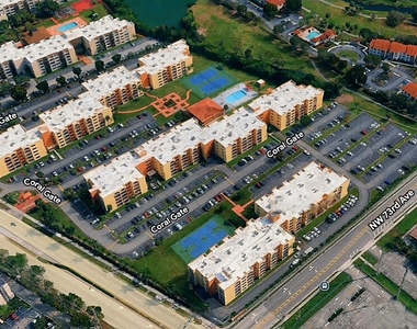7000 Nw 186th Street - Photo Thumbnail 10