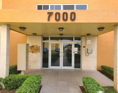 7000 Nw 186th Street - Photo Thumbnail 5