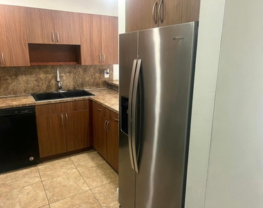 7000 Nw 186th Street - Photo Thumbnail 24
