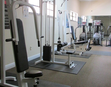 7000 Nw 186th Street - Photo Thumbnail 12