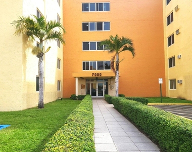 7000 Nw 186th Street - Photo Thumbnail 6