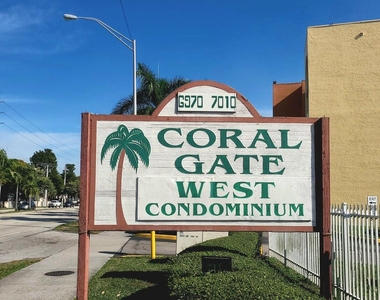 7000 Nw 186th Street - Photo Thumbnail 11