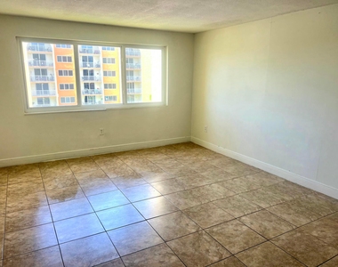 7000 Nw 186th Street - Photo Thumbnail 19