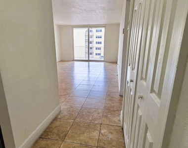 7000 Nw 186th Street - Photo Thumbnail 27