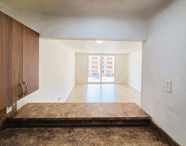 7000 Nw 186th Street - Photo Thumbnail 26