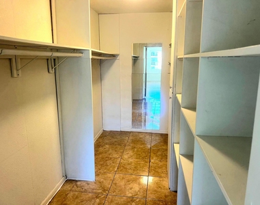 7000 Nw 186th Street - Photo Thumbnail 20