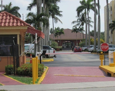 7000 Nw 186th Street - Photo Thumbnail 1