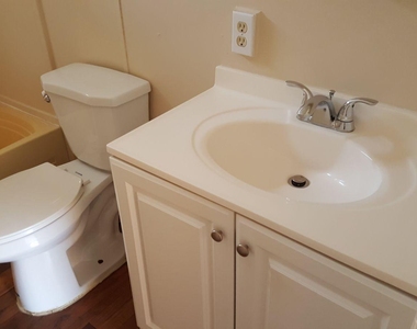 11887 Anchorage Way - Photo Thumbnail 9