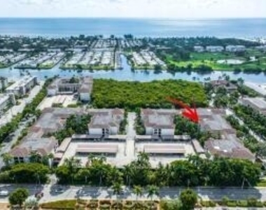 2408 Tuscany Way - Photo Thumbnail 21