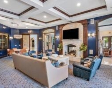 2408 Tuscany Way - Photo Thumbnail 33
