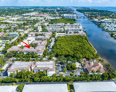 2408 Tuscany Way - Photo Thumbnail 46