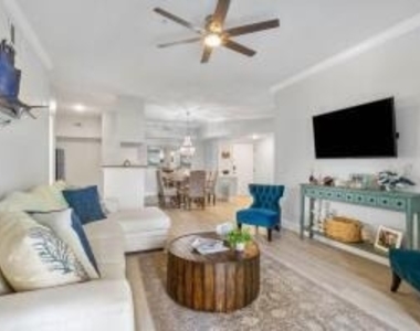 2408 Tuscany Way - Photo Thumbnail 9