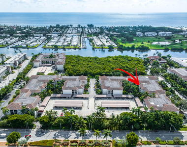 2408 Tuscany Way - Photo Thumbnail 45