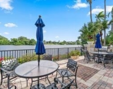 2408 Tuscany Way - Photo Thumbnail 39