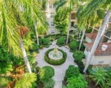 2408 Tuscany Way - Photo Thumbnail 20