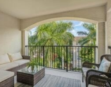 2408 Tuscany Way - Photo Thumbnail 19