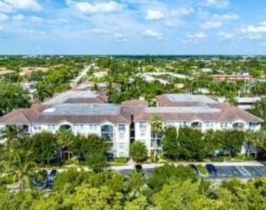 2408 Tuscany Way - Photo Thumbnail 28