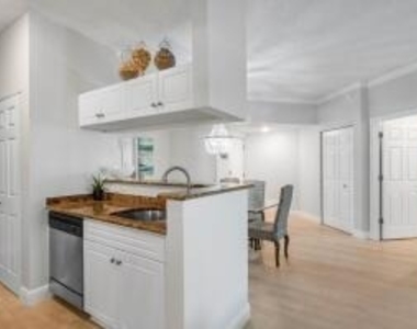 2408 Tuscany Way - Photo Thumbnail 13