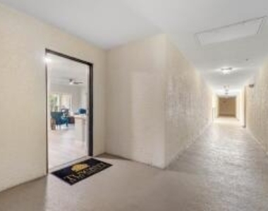 2408 Tuscany Way - Photo Thumbnail 1