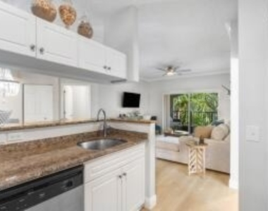 2408 Tuscany Way - Photo Thumbnail 12